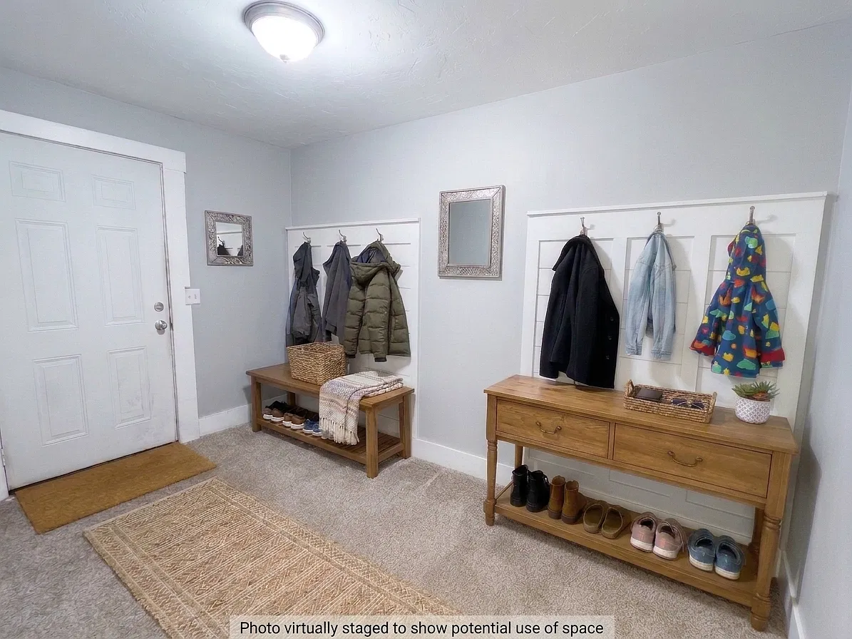 3 bed, 1200 sqft, $1,800 — Photo 4