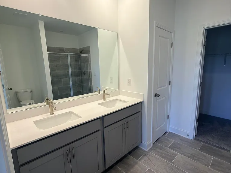 203 Ensemble Blvd — Photo 13