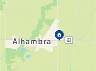 714 E Main St, Alhambra, IL 62001