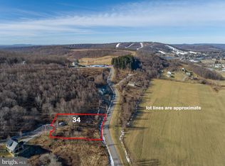 34 Daisy Dr, Mc Henry, MD