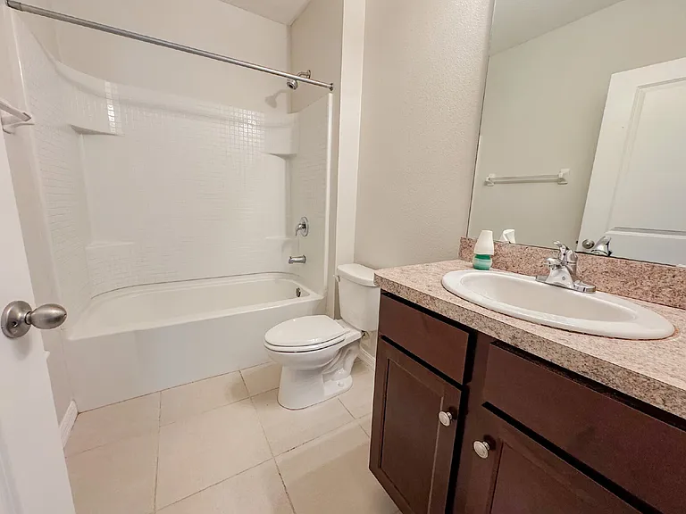 405 Gris Sky Ln — Photo 6