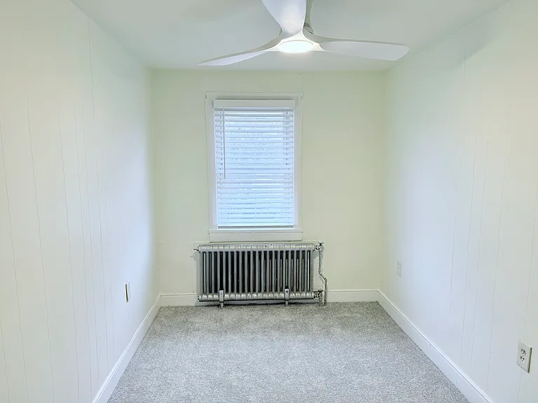 236 Walnut St — Photo 24