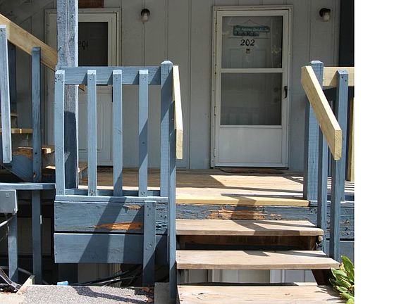 5th image of 5655 Heron Bay Unit 202