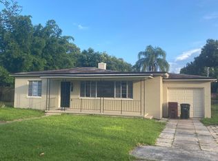 2620 Illinois St, Orlando, FL 32803