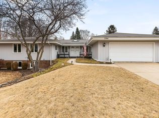 5746 Berwick Pl, Rockford, IL 61107