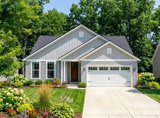 144 Longlea Dr, Clover, SC 29710