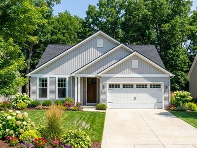 144 Longlea Dr, Clover, SC, 29710
