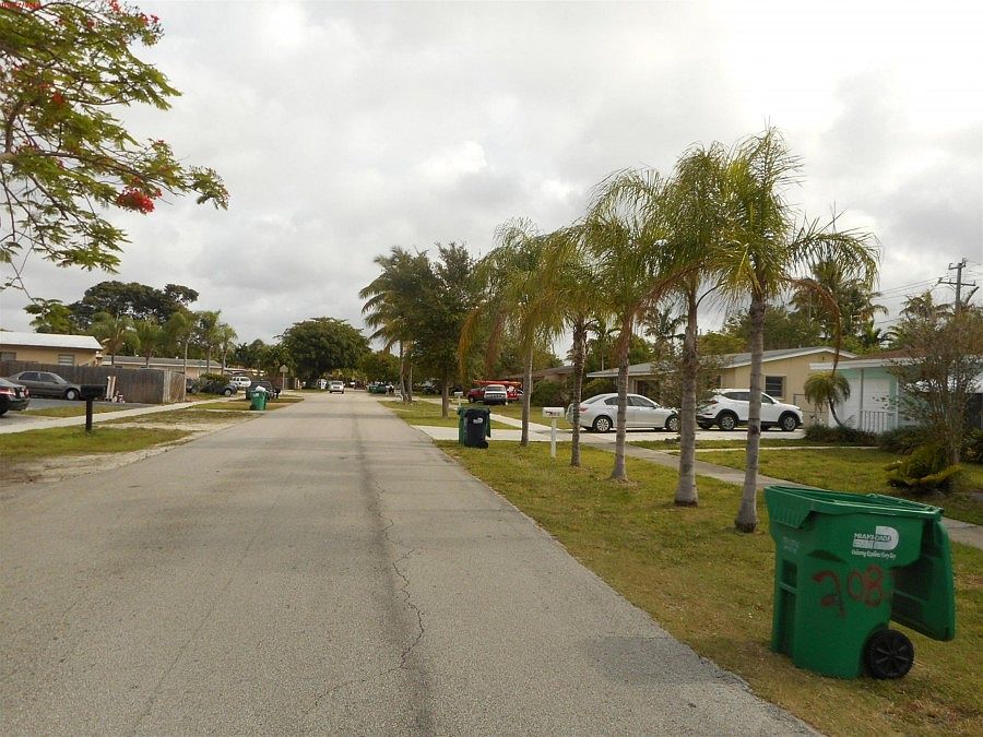 2nd image of 20735 Coral Sea Rd