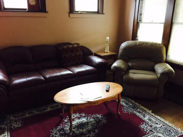 1255 Tillman St, Dearborn, MI 48124