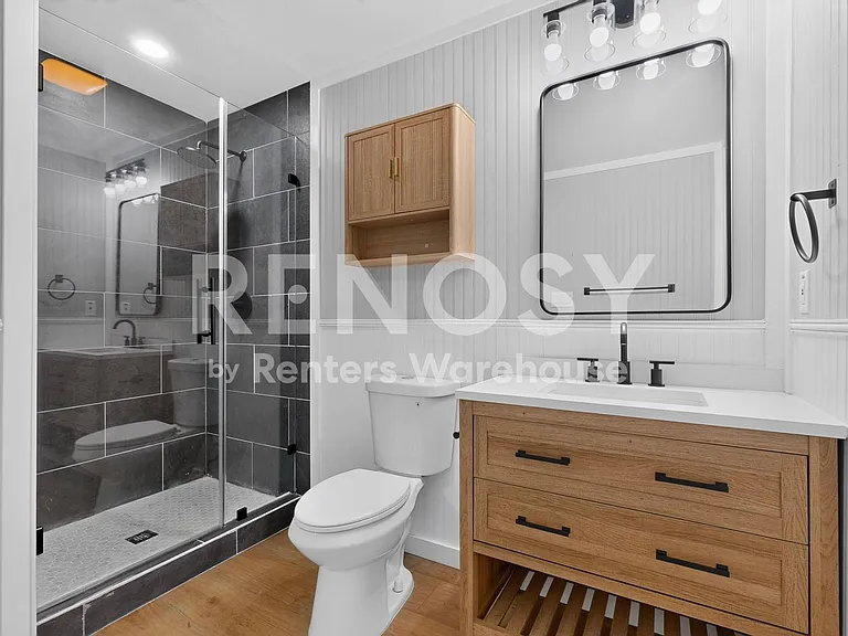 1527 Cherokee Trl — Photo 23