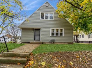 2005 N 36th St #3604, Milwaukee, WI 53208