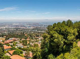3300 Crownview Dr, Rancho Palos Verdes, CA 90275