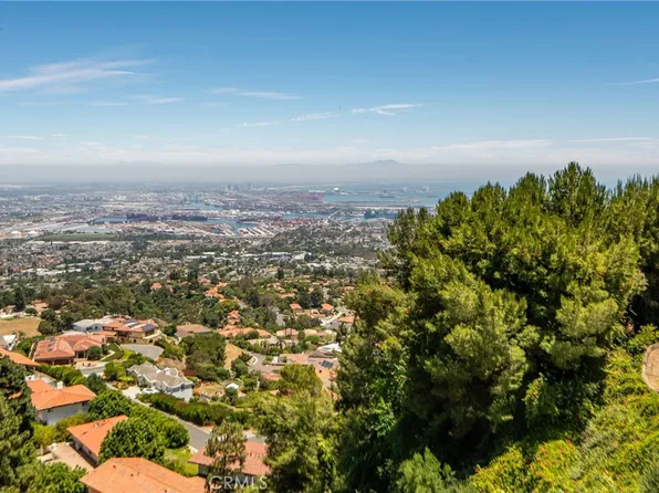 3300 Crownview Dr, Rancho Palos Verdes, CA 90275
