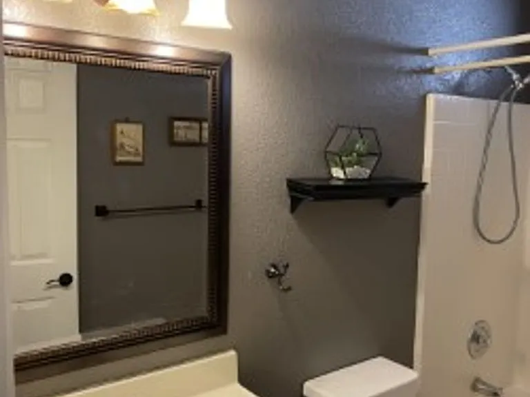 2295 Senita Dr — Photo 10