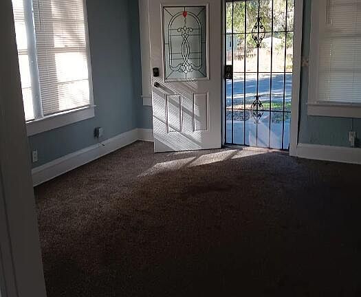 5th image of 1770 W 10th St