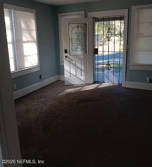 1770 W 10th St — Photo 5