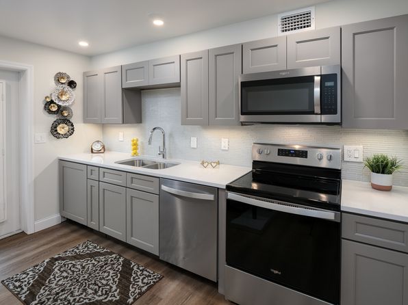 632 Delaney Ave APT D