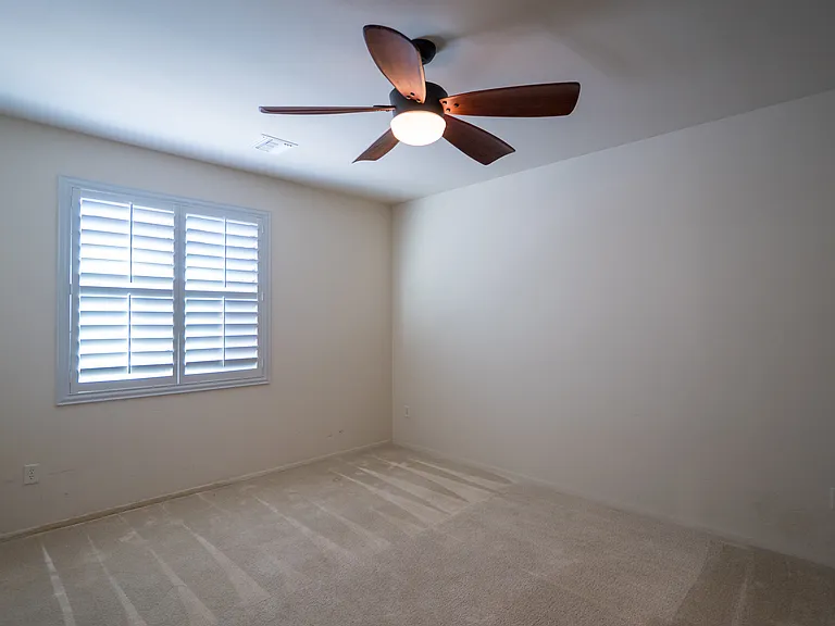 4249 N Golden Ridge Ln — Photo 24