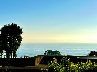 610 Nob Ave #B, Del Mar, CA 92014