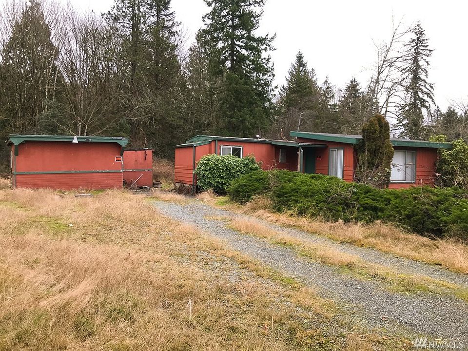 1st image of 14827 43rd Pl NE