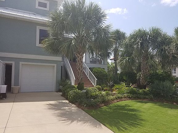 4th image of 6 La Caribe Dr