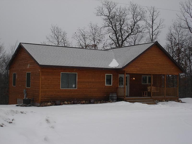 2nd image of W4910 Veazie Rd