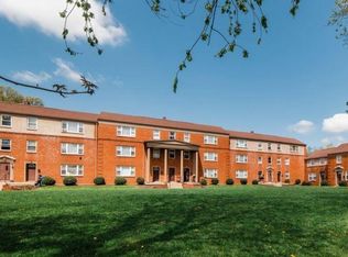 Canyon Place Apartments, Pittsburgh, PA 15235