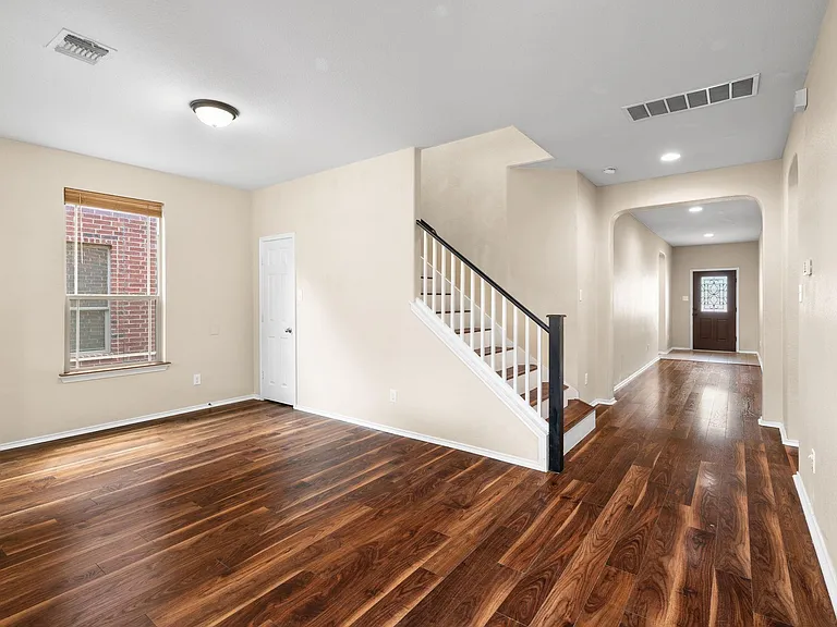 1244 Yellow Iris Rd — Photo 20