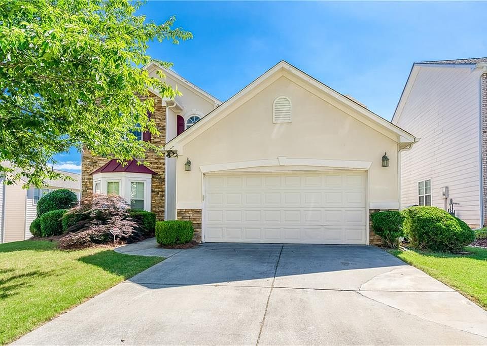 1st image of 1226 Wetlands Ct