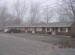 11 Erin Ct, Charlestown, NH 03603