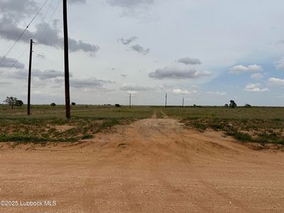 630 County Road 535, Meadow, TX, 79345