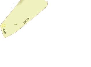 448 Bent Creek Trce, Chelsea, AL 35043
