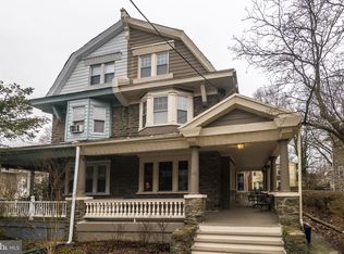902 69th Ave, Philadelphia, PA 19126
