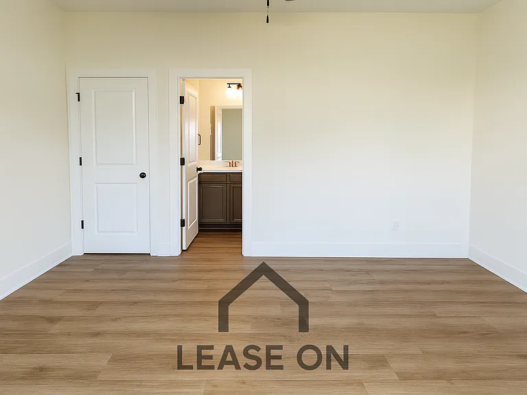 3839 S Bluelake Ct — Photo 5