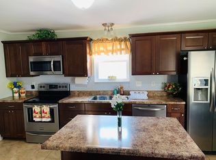 317 N 4th St, Saint Charles, MO 63301