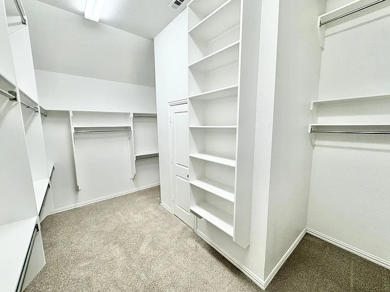 809 Uplands Dr — Photo 34