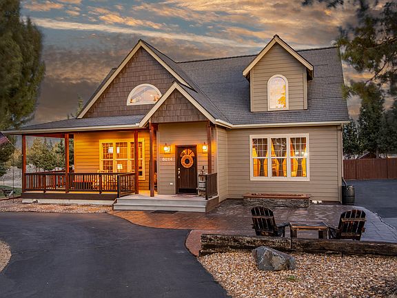 2nd image of 6014 SE Cedar Hills Ct