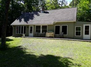 N8491 County Rd E, Westboro, WI 54490