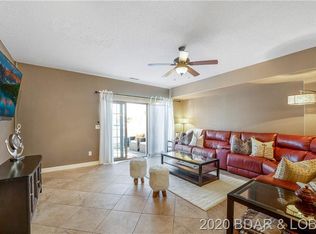 760 Malibu Rd, Osage Beach, MO 65065