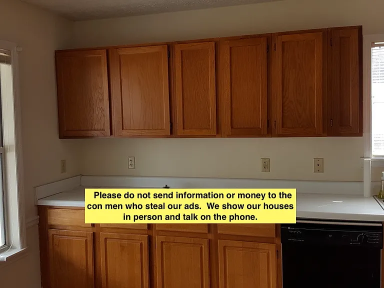 609 Windcrest Dr — Photo 6