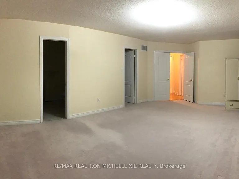 28 Bartlett Rd — Photo 13