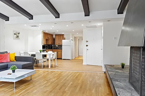 Rented by Oxford Property Group | media 8