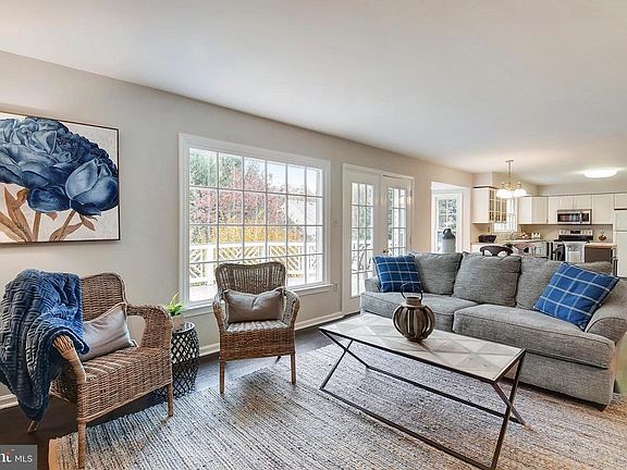 4th image of 14609 Drum Hill Ct