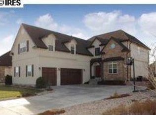 1508 Pintail Cv, Windsor, CO 80550