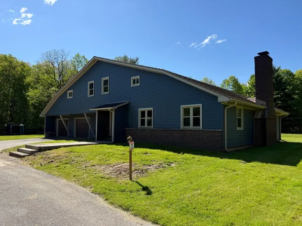 6941 S State Route 231, Tiffin, OH 44883