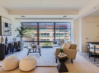 7151 E Rancho Vista Dr UNIT 6002, Scottsdale, AZ 85251