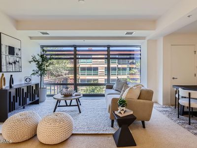 7151 E Rancho Vista Dr UNIT 6002, Scottsdale, AZ, 85251