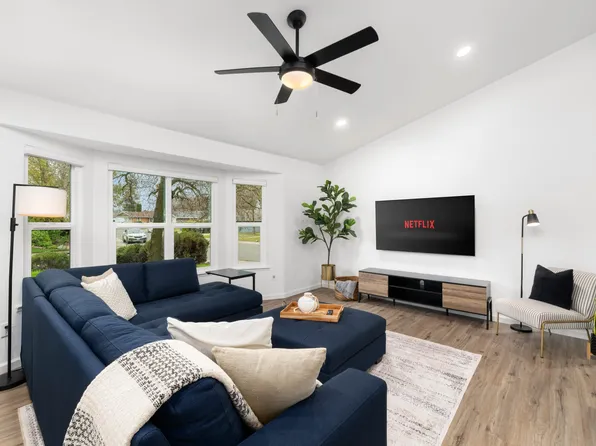 4501 Wrenford Way, Sacramento, CA 95842