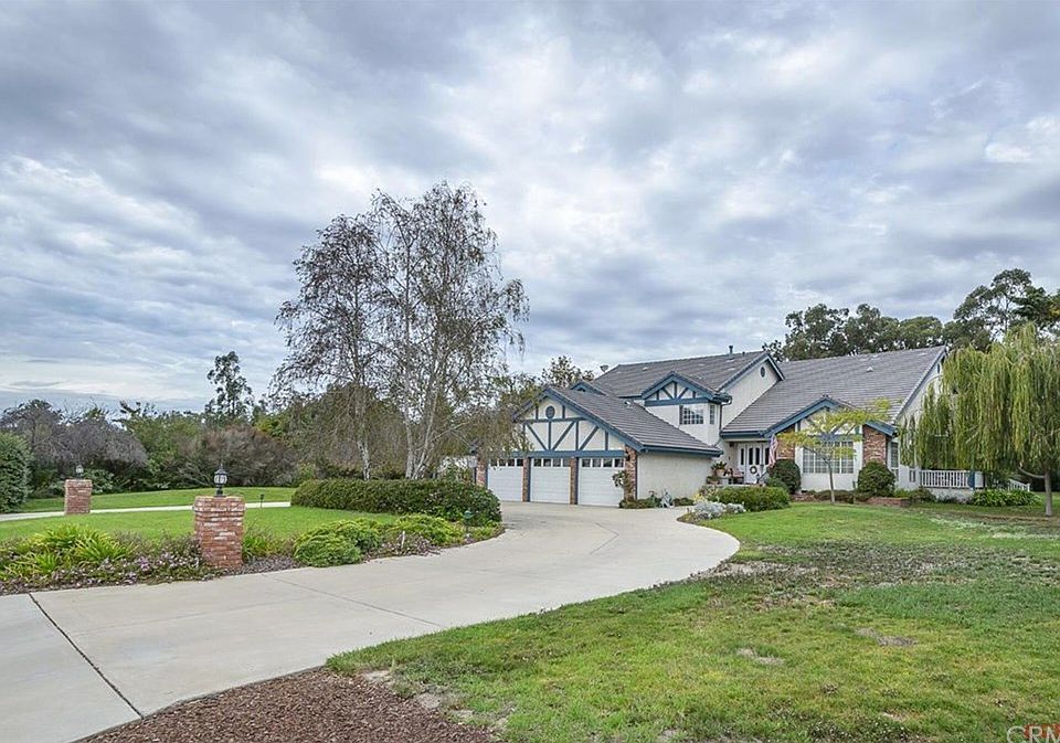 1st image of 1411 Foxenwood Dr