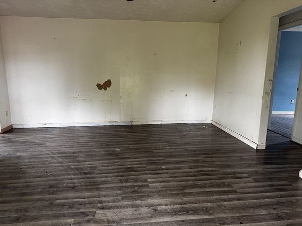 6865 Old Henderson Spottsville Rd, Spottsville, KY 42458